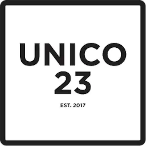 Play Unico 23 APK