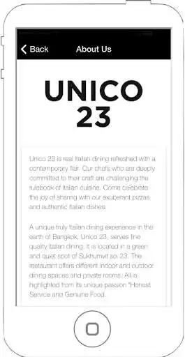 Play Unico 23 and enjoy Unico 23 with UptoPlay Play Unico 23 and enjoy Unico 23 with UptoPlay