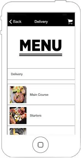 Play Unico 23 as an online game online Unico 23 with UptoPlay com.appadminarea.android598c0c2a73339 Play Unico 23 as an online game Unico 23 with UptoPlay