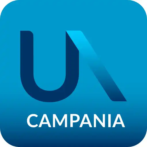Play Unico Campania APK Play Unico Campania APK
