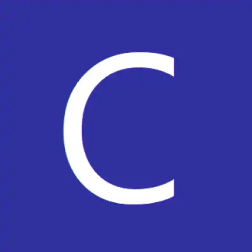 Play Unicode Character Map APK