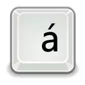 Free play online Unicode Chars APK Free play online Unicode Chars APK