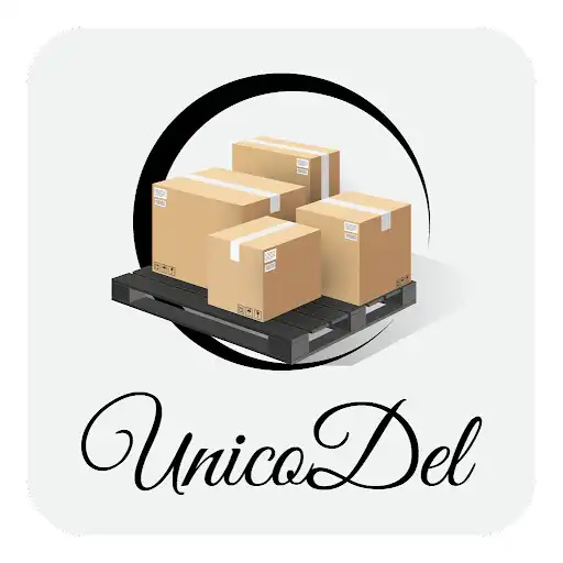 Play Unicodel Delivery APK