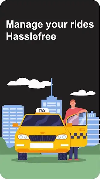 Play Unicodel Delivery and enjoy Unicodel Delivery with UptoPlay Play Unicodel Delivery and enjoy Unicodel Delivery with UptoPlay