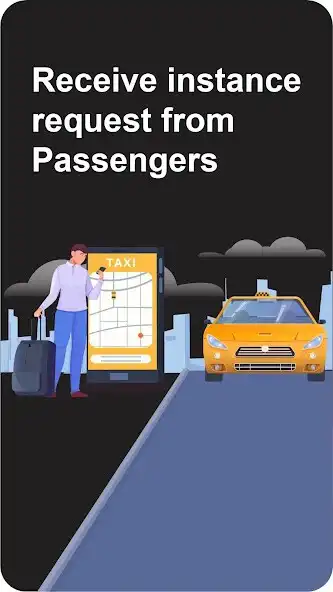 Play Unicodel Delivery as an online game online Unicodel Delivery with UptoPlay Play Unicodel Delivery as an online game Unicodel Delivery with UptoPlay