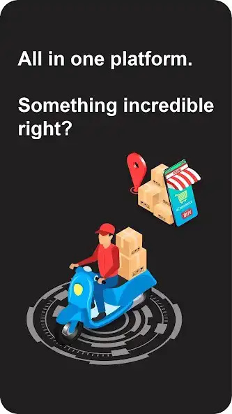 Play Unicodel and enjoy Unicodel with UptoPlay Play Unicodel and enjoy Unicodel with UptoPlay