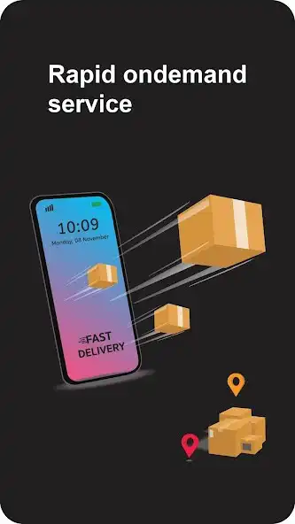 Play Unicodel as an online game online Unicodel with UptoPlay Play Unicodel as an online game Unicodel with UptoPlay