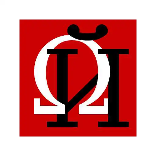 Free play online Unicode Map APK