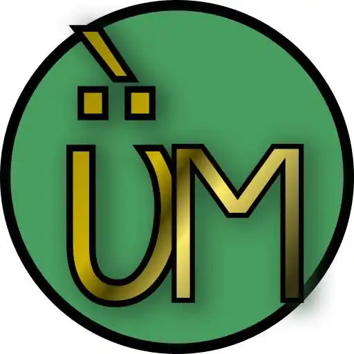 Play Unicode Mixer APK