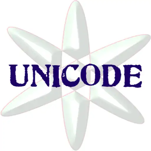 Play Unicode (Use for Developers) APK Play Unicode (Use for Developers) APK