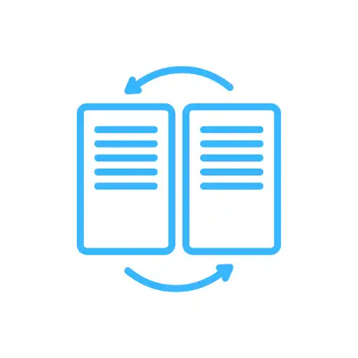 Play Unicode Zawgyi Converter APK