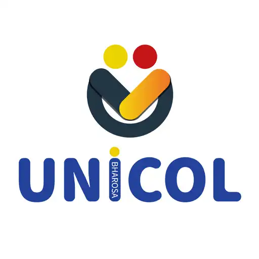Play UNICOL BHAROSA APK Play UNICOL BHAROSA APK