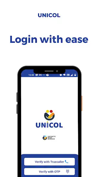 Play UNICOL BHAROSA  and enjoy UNICOL BHAROSA with UptoPlay