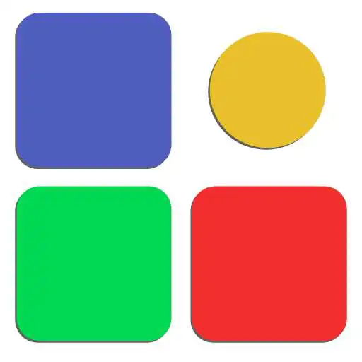 Play Unicolor - Color Game APK Play Unicolor - Color Game APK