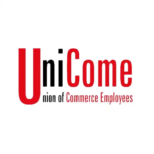 Play Unicome APK