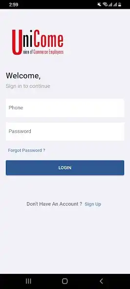 Play Unicome and enjoy Unicome with UptoPlay Play Unicome and enjoy Unicome with UptoPlay