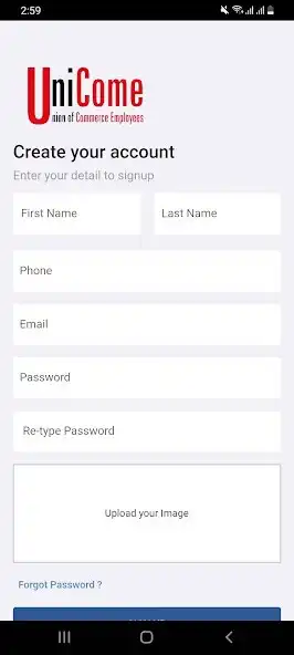 Play Unicome as an online game online Unicome with UptoPlay Play Unicome as an online game Unicome with UptoPlay