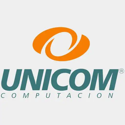 Play UNICOM APK