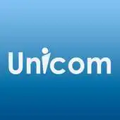 Free play online Unicom Mobile APK