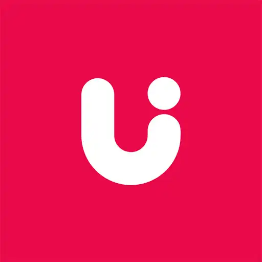 Play Uni Compare: Degree Courses UK APK Play Uni Compare: Degree Courses UK APK