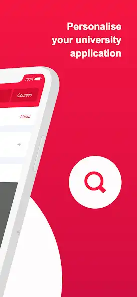 Play Uni Compare: Degree Courses UK as an online game Uni Compare: Degree Courses UK with UptoPlay