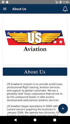 Play UNICOM as an online game UNICOM with UptoPlay