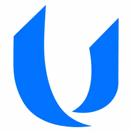 Play Unicon Contabilidade APK