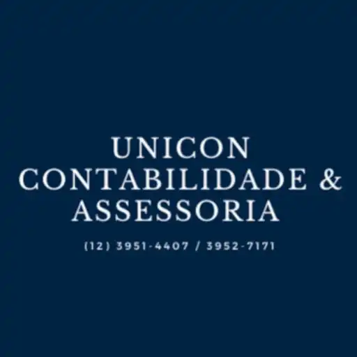 Play Unicon Contabilidade SP APK