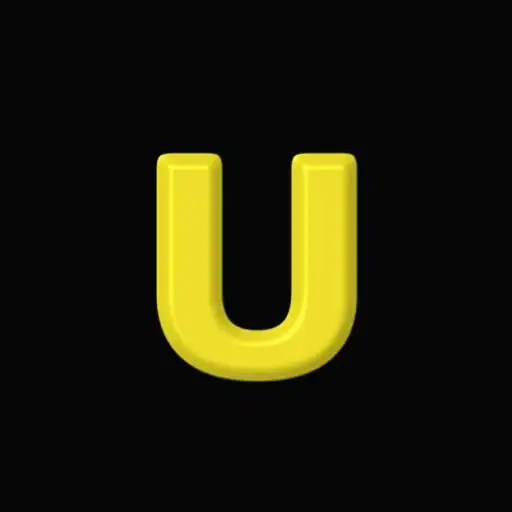 Play Unicon APK Play Unicon APK