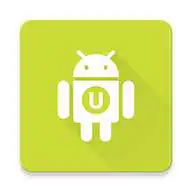 Free play online Unicon - Icon Themer  APK