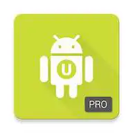 Free play online Unicon - Icon Themer Pro Key  APK
