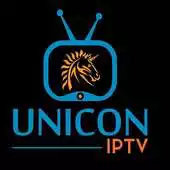 Free play online UniconIPTV APK Free play online UniconIPTV APK
