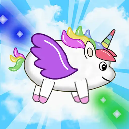 Play UniconMaster APK Play UniconMaster APK