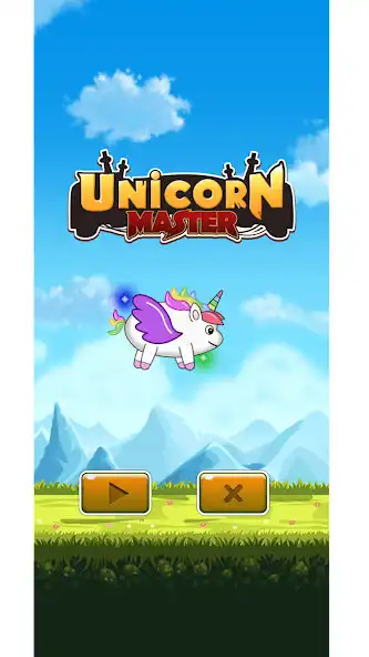 Play UniconMaster  and enjoy UniconMaster with UptoPlay