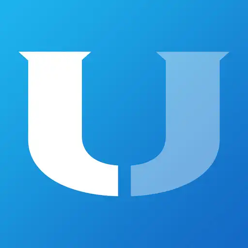 Play UniConnect - Events and more APK