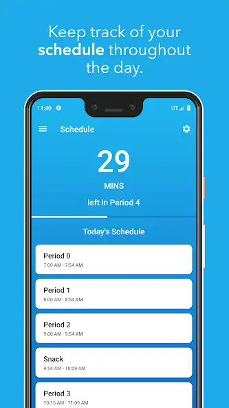 Play UniConnect - Events and more as an online game UniConnect - Events and more with UptoPlay
