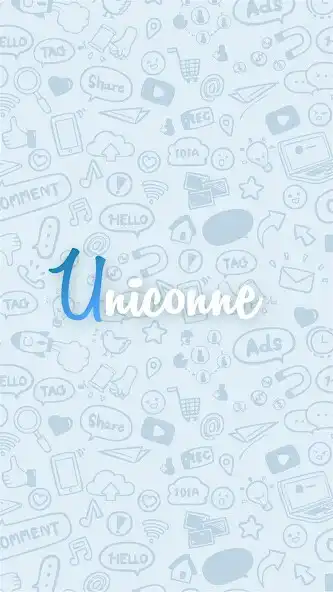 Play Uniconne  and enjoy Uniconne with UptoPlay