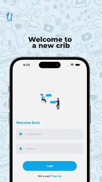 Play Uniconne as an online game Uniconne with UptoPlay