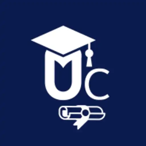 Play UniConn - University Connect APK Play UniConn - University Connect APK