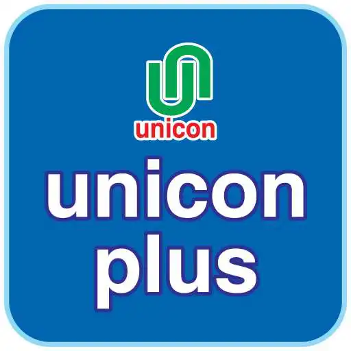Play unicon plus APK