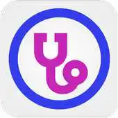 Free play online UniConsulta APK Free play online UniConsulta APK