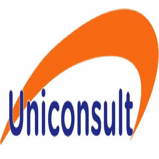Play Uniconsult Contabilidade APK