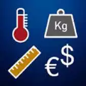 Free play online UniConverter APK Free play online UniConverter APK