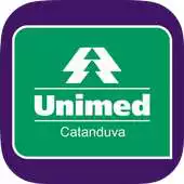 Free play online Unicoop Catanduva APK