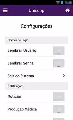 Play Unicoop Catanduva