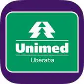 Free play online Unicoop APK Free play online Unicoop APK