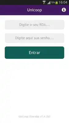 Play Unicoop