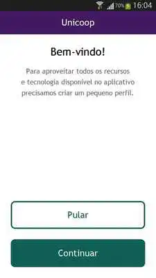 Play Unicoop