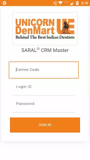 Play Unicorn Academy and enjoy Unicorn Academy with UptoPlay Play Unicorn Academy and enjoy Unicorn Academy with UptoPlay