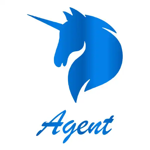 Play Unicorn Agent APK